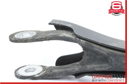 03-11 Mercedes E500 SL500 CLS350 Rear Right or Left Suspension Lower Control Arm