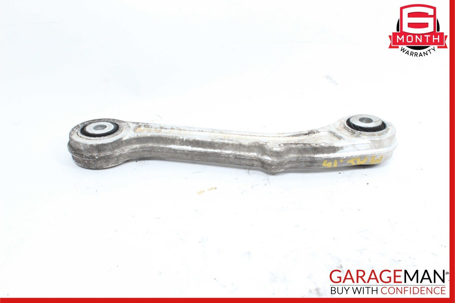 14-17 Maserati Ghibli Rear Right or Left Side Suspension Upper Control Arm OEM