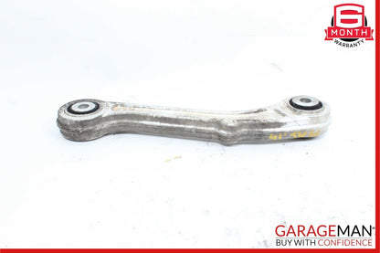 14-17 Maserati Ghibli Rear Right or Left Side Suspension Upper Control Arm OEM