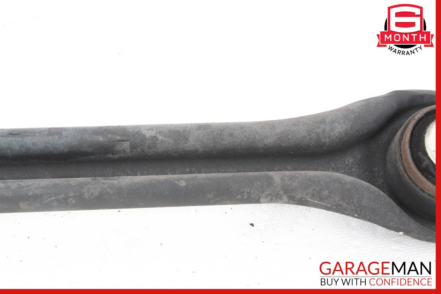 Mercedes W203 C240 SLK350 Rear Left or Right Side Lower Control Arm OEM