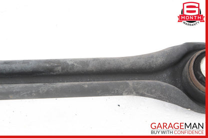 Mercedes W203 C240 SLK350 Rear Left or Right Side Lower Control Arm OEM