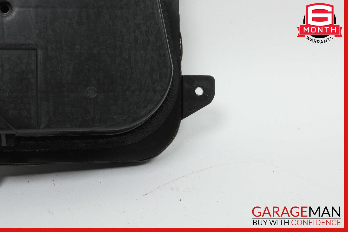 00-05 Lexus GS300 Rear Left Driver Side Door Sound Speaker OEM