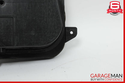 00-05 Lexus GS300 Rear Left Driver Side Door Sound Speaker OEM