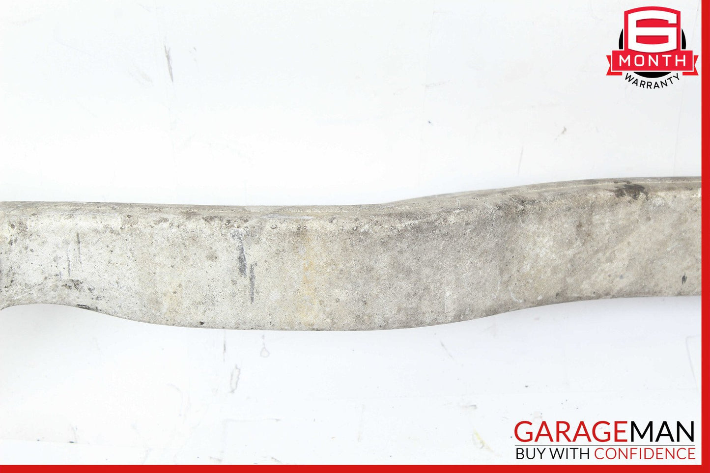 07-14 Mercedes W221 S400 CL550 Front Left Side Lower Control Arm 2213331705 OEM