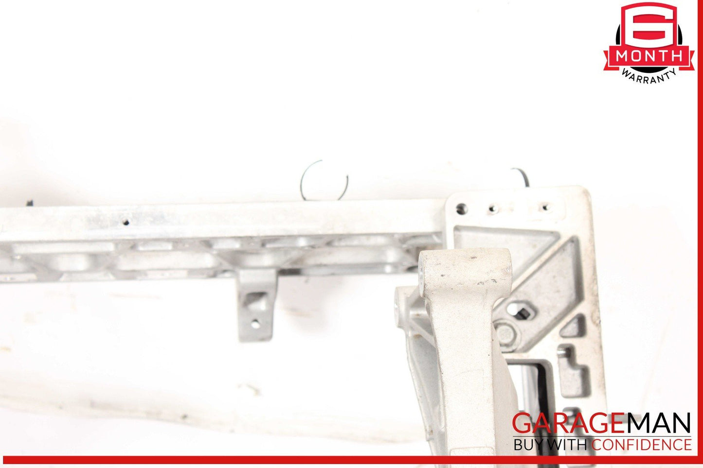 12-17 Fiat 500 Cradle Powertrain 68233551AA OEM