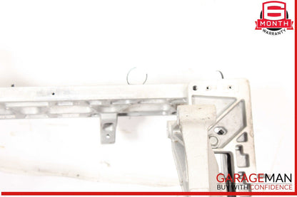 12-17 Fiat 500 Cradle Powertrain 68233551AA OEM