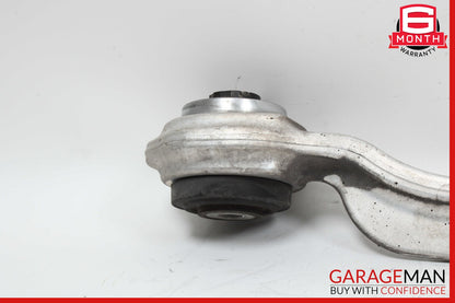 07-13 Mercedes W221 S550 CL550 Lower Control Arm Front Right Side 2213331805 OEM