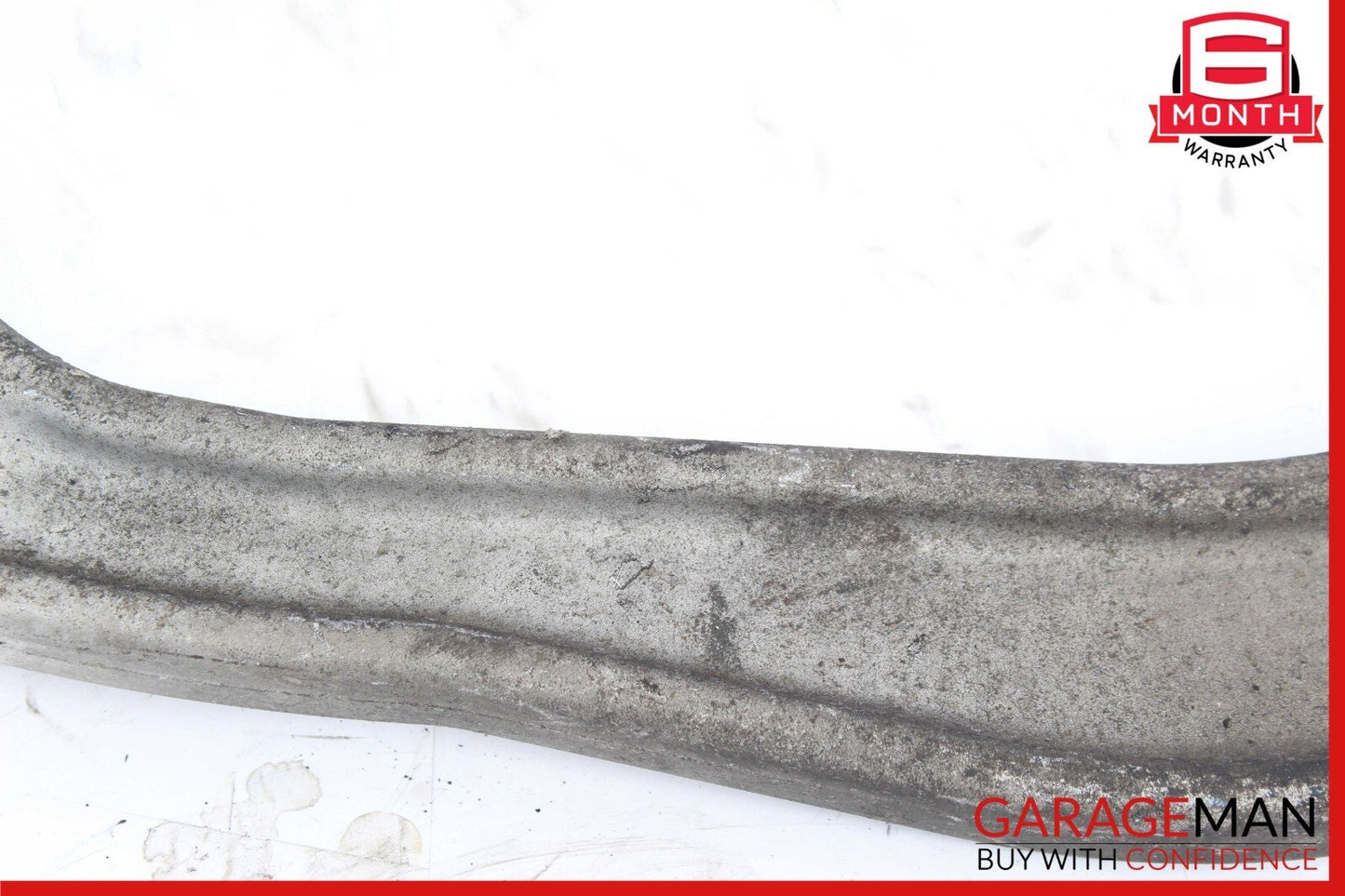07-14 Mercedes W216 CL550 CL600 Rear Left or Right Side Upper Control Arm OEM