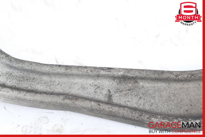 07-14 Mercedes W216 CL550 CL600 Rear Left or Right Side Upper Control Arm OEM