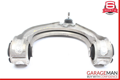 03-11 Mercedes W211 E350 E500 E550 RWD Front Left Side Upper Control Arm OEM