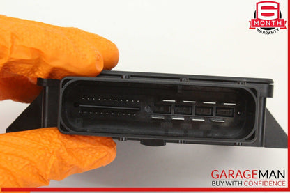 13-17 Audi A5 Q5 A4 SQ5 S4 Parking Brake Control Module Unit 8K0907801L OEM