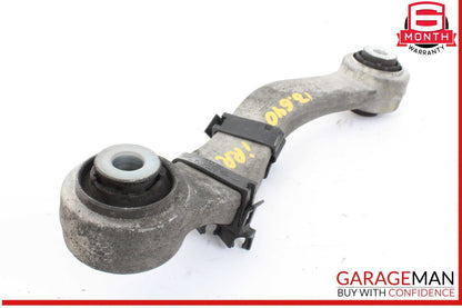 12-18 BMW 640i Rear Right Passenger Side Forward Upper Control Arm 6789344 OEM