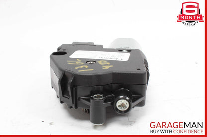 13-16 Mercedes X166 GL450 GL550 Panoramic Sunroof Glass Motor 1669069600 OEM