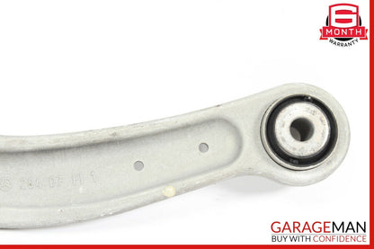 08-15 Mercedes W204 C280 C300 C63 AMG Rear Left or Right Side Upper Control Arm