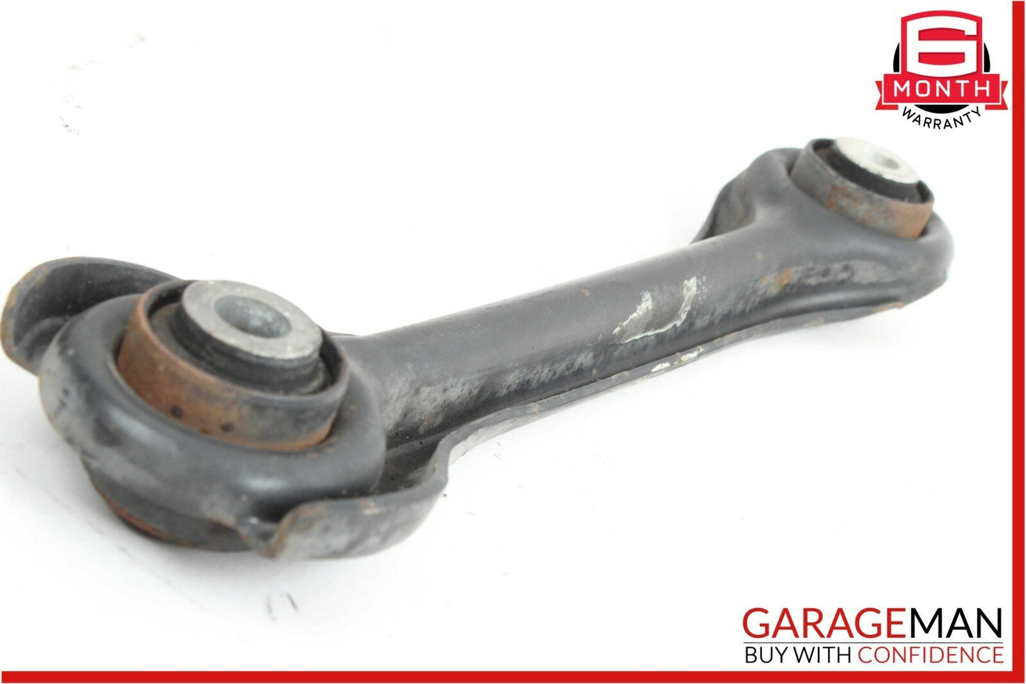 94-02 Mercedes W124 E320 Rear Left / Right Side Upper Forward Control Arm OEM