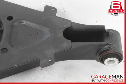 05-11 Mercedes R171 SLK350 Rear Left or Right Side Suspension Lower Control Arm