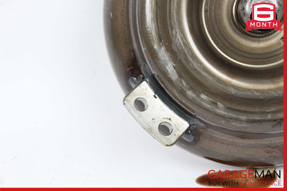 05-13 Mercedes R171 SLK280 SLK350 Automatic Transmission Torque Converter OEM