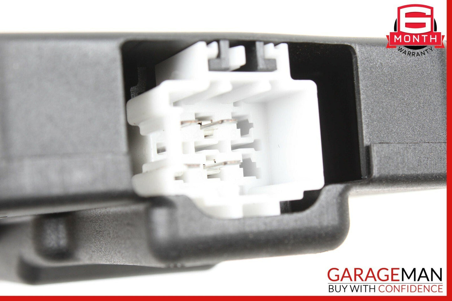10-13 Mercedes W221 S400 S550 CL550 Fuse Box Control Module 0005406050 OEM