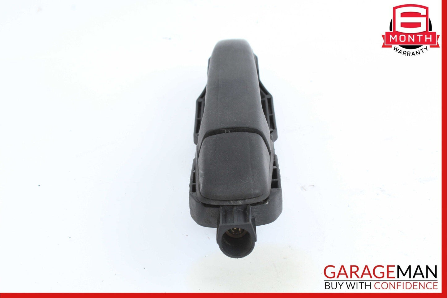 98-05 Mercedes W163 ML350 ML55 AMG Rear Right Side Exterior Door Handle OEM
