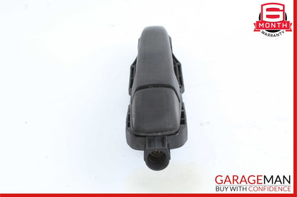 98-05 Mercedes W163 ML350 ML55 AMG Rear Right Side Exterior Door Handle OEM