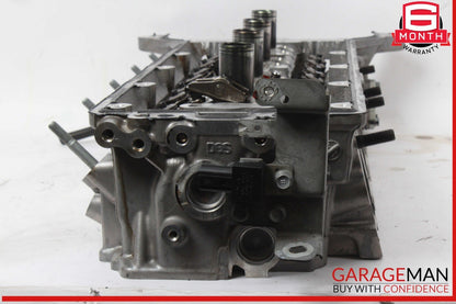 15-17 Hyundai Genesis G80 5.0L Right Side Cylinder Head 5K025-3FU00 OEM
