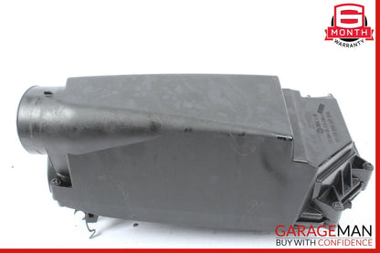 12-15 Mercedes W204 C250 Air Intake Cleaner Filter Housing Box 2710940304 OEM