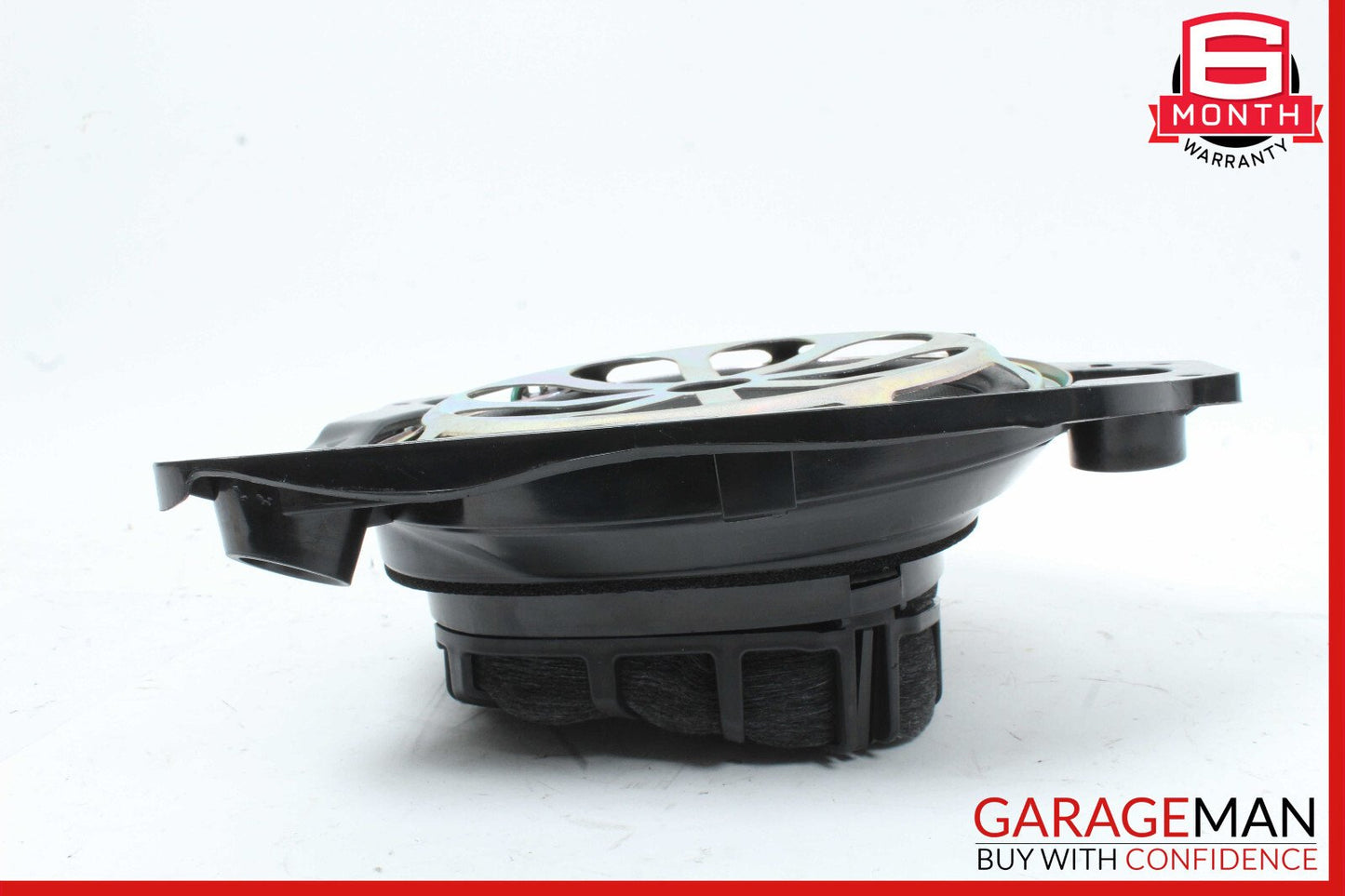 16-18 Mercedes W213 E300 C300 Front Left Door Sound Speaker 2058201102 OEM