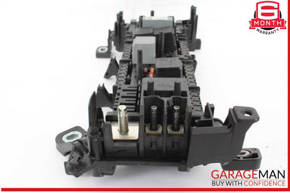 14-20 Mercedes W117 CLA250 GLA250 Front Interior Fuse Relay Junction Box Assy