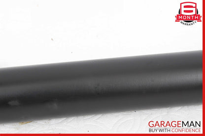 86-91 Mercedes W126 420SEL Bilstein Rear Right / Left Shock Absorber Strut OEM