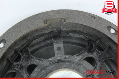 06-13 Mercedes W164 ML350 R350 GL450 Audio Sound Speaker Right or Left Side OEM