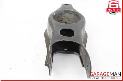 14-17 Maserati Quattroporte S Rear Right or Left Lower Suspension Control Arm