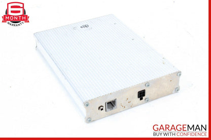 95-97 Mercedes W210 E300 Car Telephone Phone Communication Control Module Unit