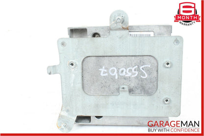 07-09 Mercedes W221 S550 CL550 Antenna Amplifier Booster Module Unit OEM