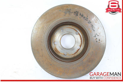 20-23 Mercedes W118 CLA250 Front Left and Right Side Brake Disc Rotor OEM