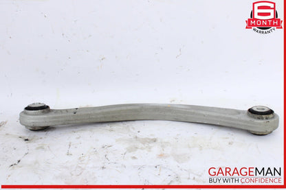 15-20 Mercedes W205 C300 Rear Right or Left Suspension Upper Control Arm OEM