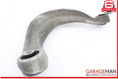 09-17 Audi SQ5 A4 Rear Left Driver Side Upper Control Arm 8K0505323H OEM