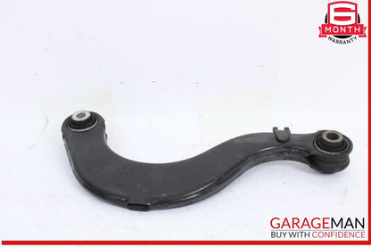 15-20 Audi A3 S3 Rear Right or Rear Left Side Upper Control Arm 5Q0505323D OEM