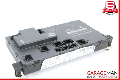03-09 Mercedes W211 E320 E350 Front Left Driver Side Door Control Module OEM