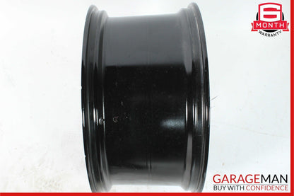 18-22 Lamborghini Urus Rear Right / Left Side Wheel Rim 11.5Jx23H2 ET22 R23