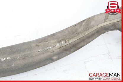 08-14 Mercedes W204 C300 C350 Front Left Driver Side Lower Control Arm OEM