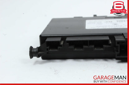 03-12 Mercedes R350 GL350 SLK350 E350 Front Right Side Seat Controller Module