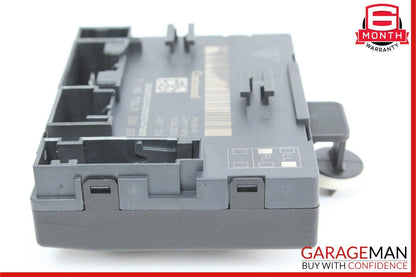11-17 Porsche Cayenne 958 S Front Right Side Door Control Module Unit OEM