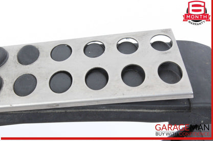 07-14 Mercedes W221 S550 CL550 CL600 CL65 AMG Gas Accelerator Pedal