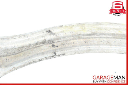 14-17 Maserati Ghibli Rear Left or Right Side Upper Tension Control Arm OEM