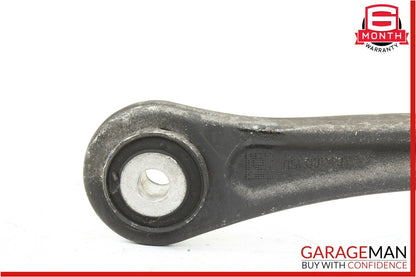 03-11 Mercedes W219 CLS500 SL500 Rear Left Side Upper Suspension Control Arm