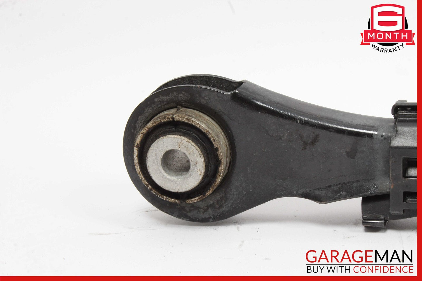 12-18 BMW F30 320i 528i Rear Right Side Upper Forward Control Arm