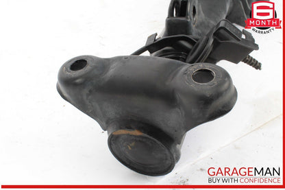 08-17 Mercedes W204 C350 E350 Front Right / Left Shock Spring Absorber Strut