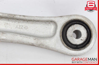 11-18 Porsche Cayenne 958 S Rear Left / Right Side Upper Rearward Control Arm