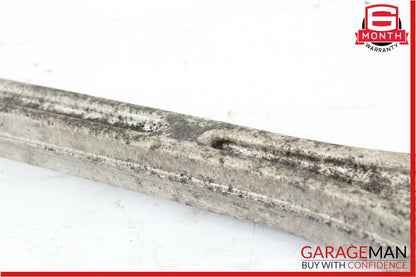 14-17 Maserati Ghibli Rear Right / Left Side Lower Forward Wishbone Control Arm