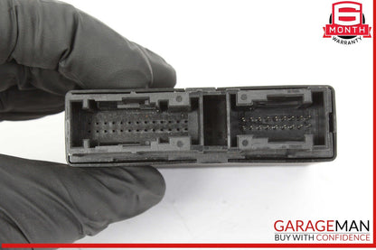 14-15 BMW i3 Park Parking Assist Assistant Control Module Unit 6869502 OEM
